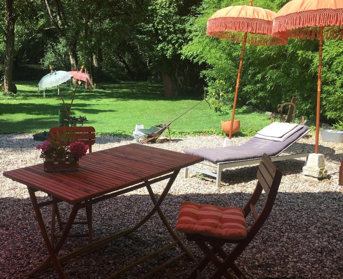Willa House Apricot Krefeld Zewnętrze zdjęcie