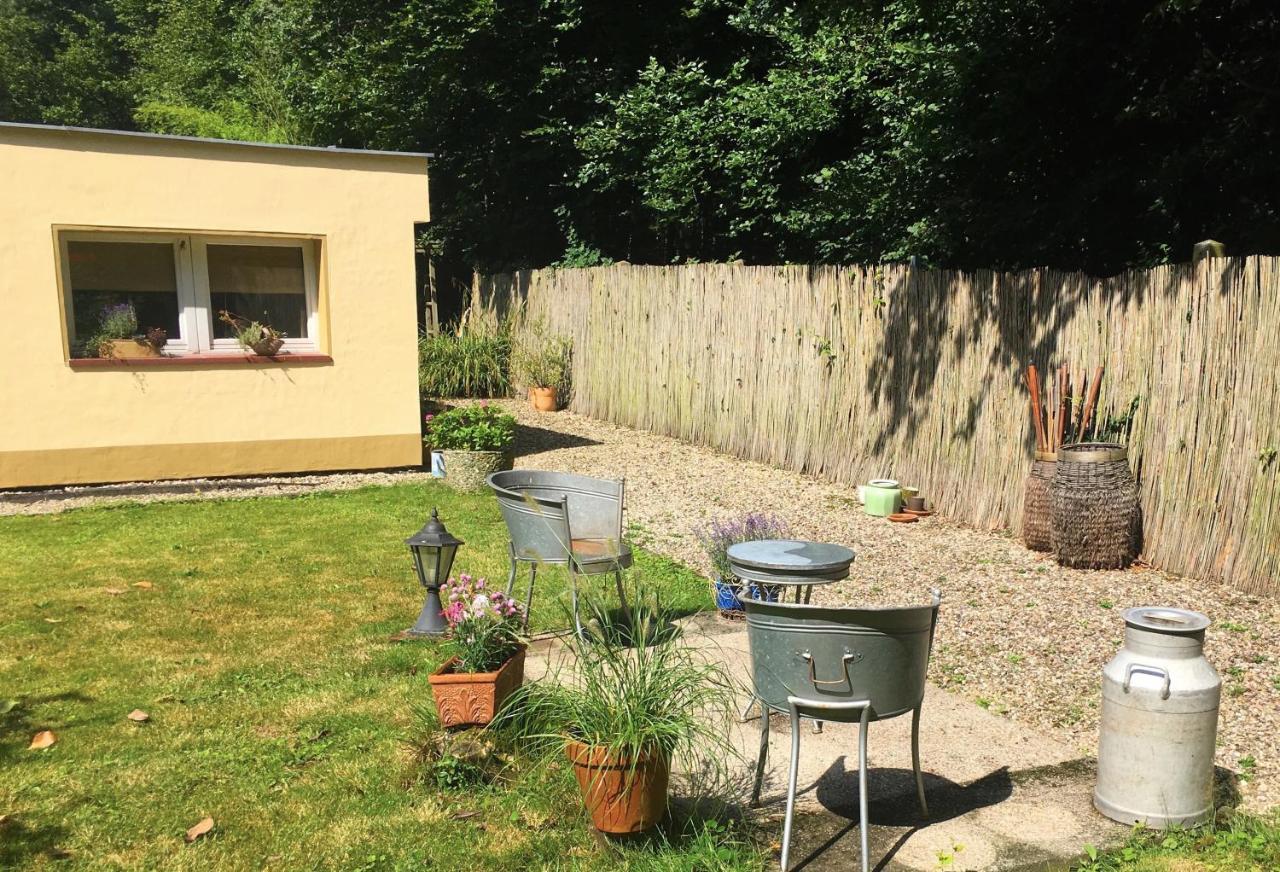 Willa House Apricot Krefeld Zewnętrze zdjęcie